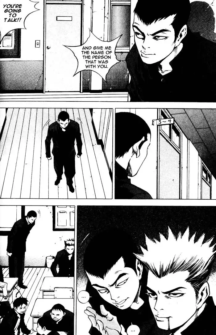 High School Chapter 5 19